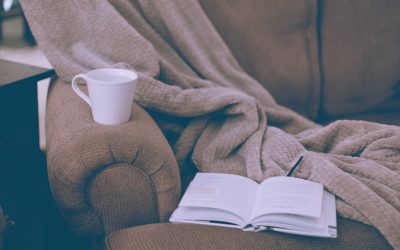 Prioritise yourself: 7 tips on how parents can practice self-care during the pandemic