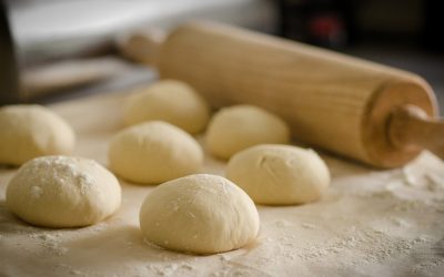 How Fatima Baked it Better this Winter