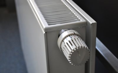 5 ways to get more bang for your buck this Winter