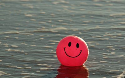 Seeking the real meaning of happiness