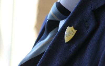 Save Money When Kitting Out The Kids This Summer