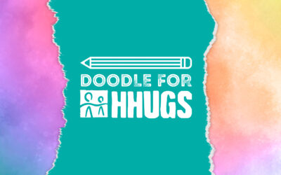 Get drawin’ this October