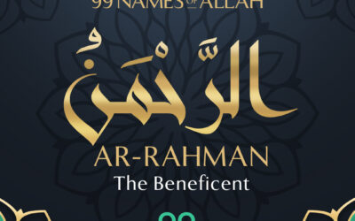 Prepare, Plan and Ponder: Ready Yourself for Ramadhan