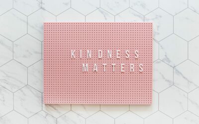 Strangers in a Winter of Kindness