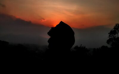 A Muslim Toolkit for Loneliness