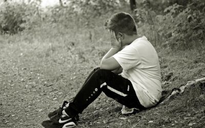 Fatherless on Father’s Day