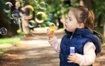 10 Ways to Entertain Your Children This Summer Without Breaking the Bank
