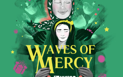 Impact report – Waves of mercy