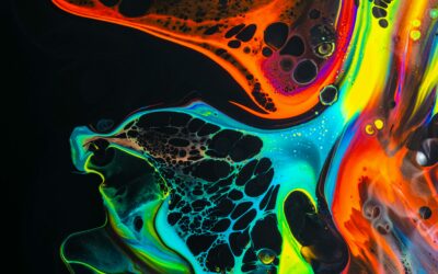 Carefree or Contained Creative? An Insight into Creatives within the Third Sector